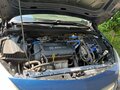 2010 Opel Astra J, синий, 670000 рублей - вид 9