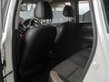 2019 Nissan Note e-Power II Рестайлинг, белый, 1389000 рублей - вид 10