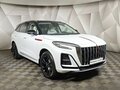 2024 Hongqi HS3, белый, 2947000 рублей - вид 2
