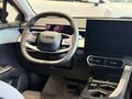 2026 Omoda C5 II, серый, 2399000 рублей - вид 5