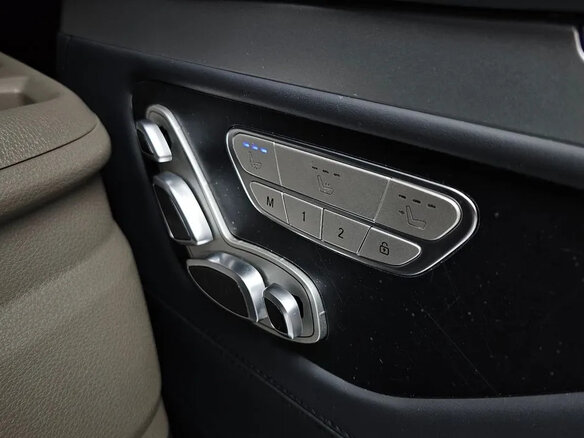 2025 Kia Carnival IV Рестайлинг, серебристый, 7400001 рублей - вид 17