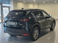 2021 Mazda CX-5 II, чёрный, 2790000 рублей - вид 4