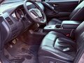 2010 Nissan Murano II (Z51), бежевый, 950000 рублей - вид 6