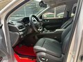 2022 Wuling Victory, белый, 1195000 рублей - вид 6
