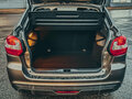 2026 Lada (ВАЗ) Granta I Рестайлинг, коричневый, 1257000 рублей - вид 5