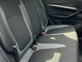 2023 Lada (ВАЗ) Vesta I Рестайлинг (NG), белый, 1270000 рублей - вид 11