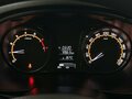 2024 Lada (ВАЗ) Granta I Рестайлинг, серый, 690000 рублей - вид 5