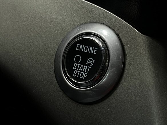 2014 Ford Kuga II, серебристый, 1179777 рублей - вид 19