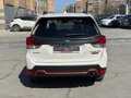 2023 Subaru Forester V Рестайлинг, белый - вид 6