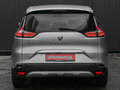 2017 Renault Espace V, серебристый, 1685000 рублей - вид 5