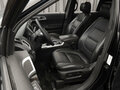 2013 Ford Explorer V, чёрный - вид 8