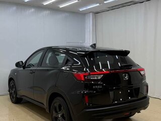 2022 Honda XR-V I Рестайлинг, чёрный, 1170000 рублей, вид 4