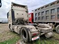 2022 Sinotruk Sitrak C7H, белый, 2960000 рублей - вид 3