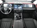2024 GAC M8, белый, 5965000 рублей - вид 8