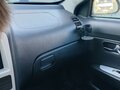 2012 Chery Very (A13), чёрный, 150000 рублей - вид 6