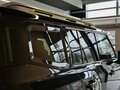 2026 Jetour T2, чёрный - вид 7