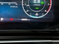 2022 Omoda C5 I, чёрный, 1599000 рублей - вид 7