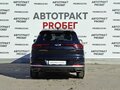 2021 Chery Tiggo 7 Pro I, чёрный, 1520000 рублей - вид 5