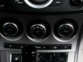 2010 Mazda 3 II (BL), серый, 669000 рублей - вид 11