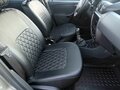 2013 Renault Duster I, бежевый, 1060000 рублей - вид 8