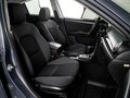 2008 Mazda 3 5-speed I (BK) Рестайлинг, серый, 699000 рублей - вид 7