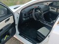 2011 Mazda 6 II (GH) Рестайлинг, белый, 1100000 рублей - вид 7