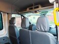 2018 Ford Transit, серебристый, 2950000 рублей - вид 10