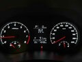 2021 Hyundai Solaris II Рестайлинг, красный, 1455000 рублей - вид 5