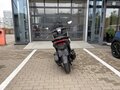 2026 Voge SR3, белый, 408000 рублей - вид 3