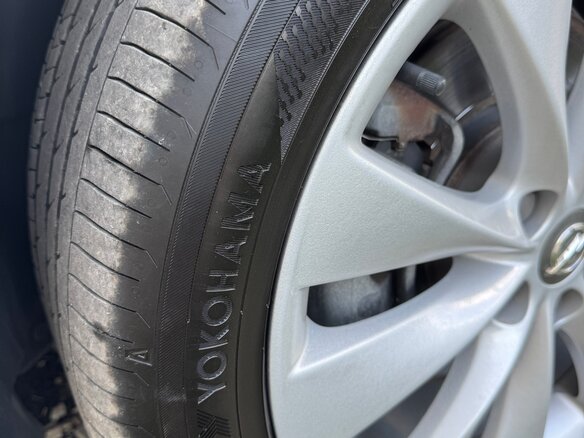 2013 Opel Astra GTC J Рестайлинг, белый, 1120000 рублей - вид 5