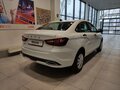 2026 Lada (ВАЗ) Vesta I Рестайлинг (NG), белый, 1581000 рублей - вид 6