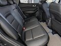2020 Chery Tiggo 4 I Рестайлинг, чёрный, 1249000 рублей - вид 9