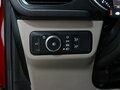 2020 Ford Escape IV, красный, 1599000 рублей - вид 11