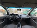 2003 Ford Focus I Рестайлинг, синий, 187000 рублей - вид 11