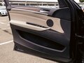 2012 BMW X6 35i 8-speed I (E71), чёрный, 1895000 рублей - вид 11