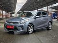 2018 Kia Rio IV, серый, 1149900 рублей - вид 3
