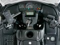 2014 Honda GL 1800 Gold Wing, чёрный, 1327000 рублей - вид 11