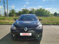 2013 Renault Fluence I Рестайлинг, чёрный, 750000 рублей - вид 2
