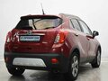 2014 Opel Mokka I, красный - вид 3