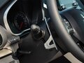 2026 Mitsubishi Eclipse Cross I Рестайлинг, белый, 3660000 рублей - вид 9