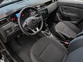2021 Renault Duster II, чёрный, 1549000 рублей - вид 6