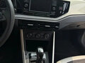 2022 Volkswagen Polo Plus (China Market), белый, 1050000 рублей - вид 9