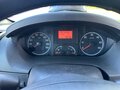 2013 Fiat Professional Ducato, синий, 1490000 рублей - вид 7