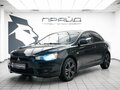 2008 Mitsubishi Lancer X, чёрный, 719000 рублей