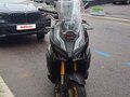 2023 Regulmoto XDV 300, чёрный, 250000 рублей - вид 8