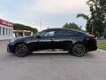 2019 Kia Optima IV Рестайлинг, чёрный, 1795000 рублей - вид 11