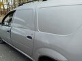 2013 Lada (ВАЗ) Largus I, серебристый, 299000 рублей - вид 2