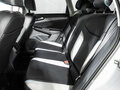 2023 Jetta VS5 I Рестайлинг, серый - вид 9