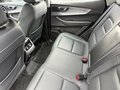 2023 Chery Tiggo 4 Pro I, серый, 1610000 рублей - вид 10