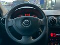 2013 Nissan Almera III (G15), белый, 799000 рублей - вид 8